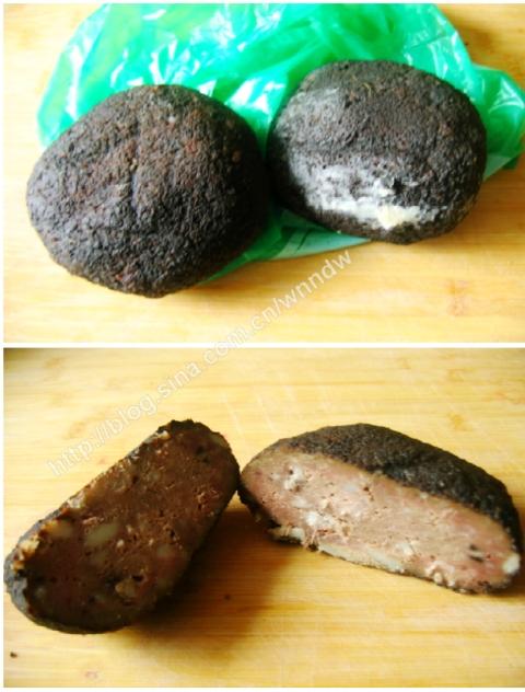 ��Ѫ���ӵ�����