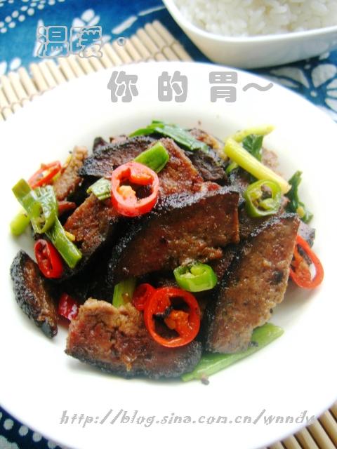 ��Ѫ���ӵ�����