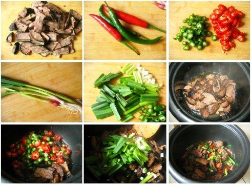 ��Ѫ���ӵ�����