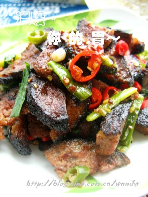 ��Ѫ���ӵ�����