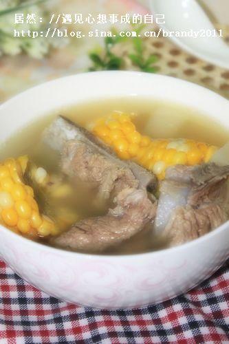 �ܲ������ȹ���������