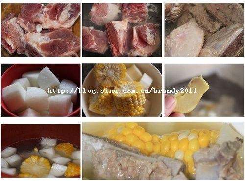 �ܲ������ȹ���������