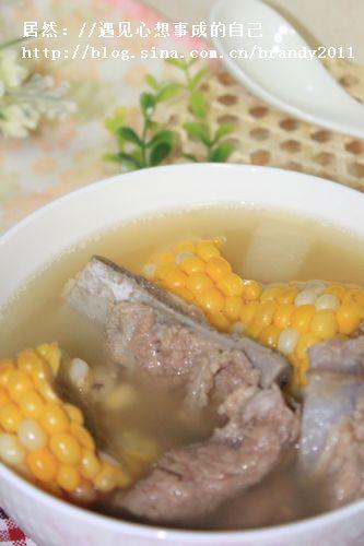 �ܲ������ȹ���������