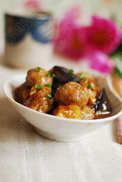 ���������ӵ�����