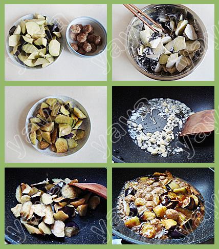 ���������ӵ�����