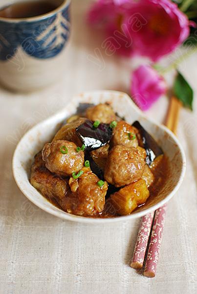 ���������ӵ�����