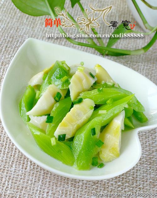 ���Ͱ�˫�������