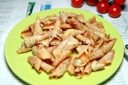 �������۵�����