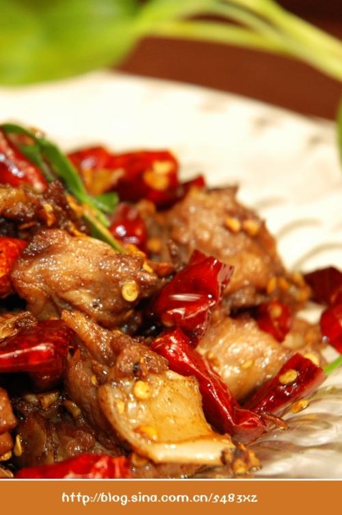 ��������Ѽ�������