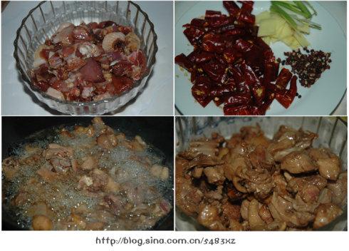 ��������Ѽ�������