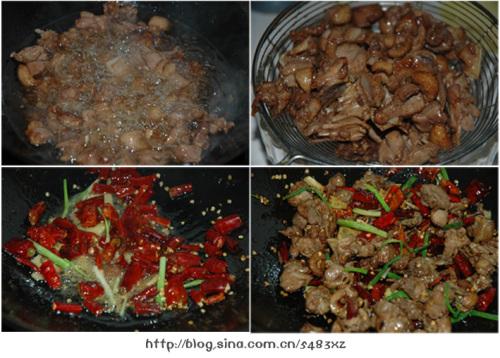 ��������Ѽ�������