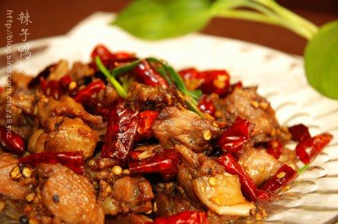 ��������Ѽ�������