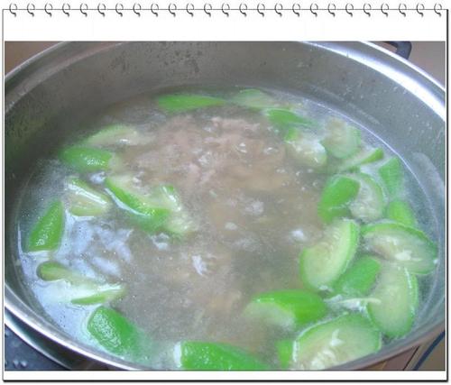 ˮ�ϵ���������������