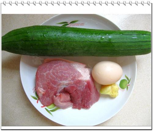 ˮ�ϵ���������������