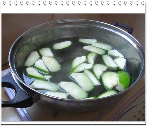 ˮ�ϵ���������������