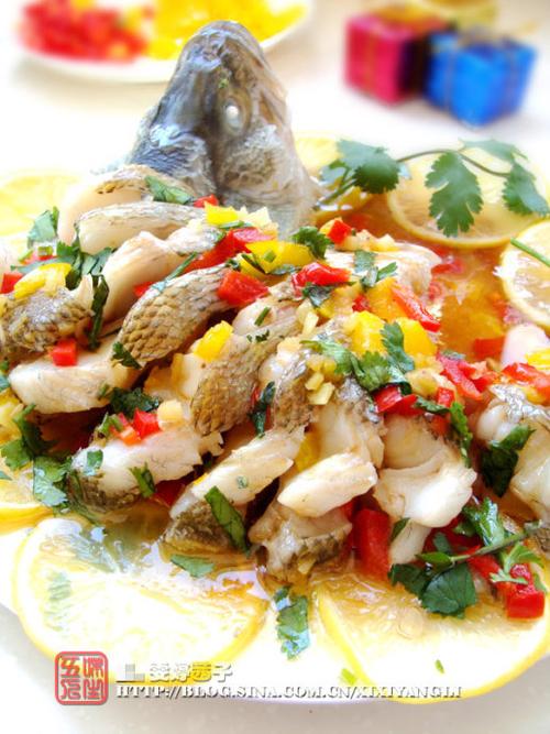 ���㿪���ʽ����������