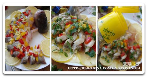 ���㿪���ʽ����������