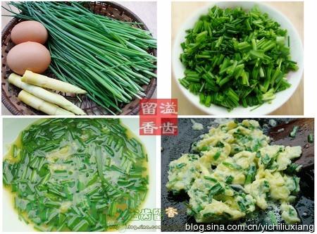 ���г���������