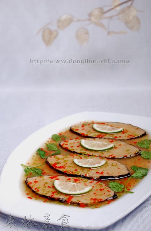 ̩ʽ�������������