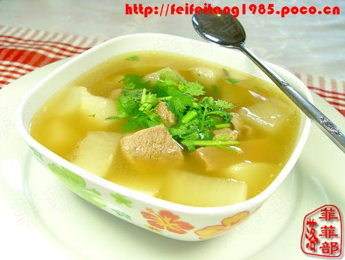 ţ���ܲ���������