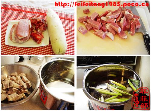 ţ���ܲ���������