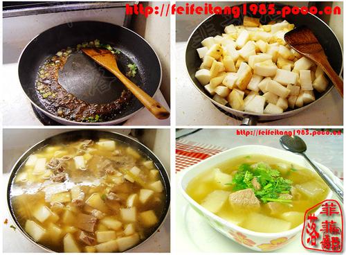 ţ���ܲ���������