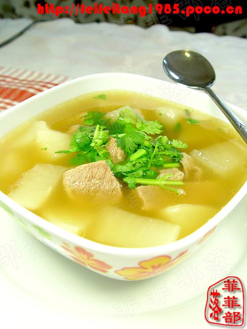 ţ���ܲ���������