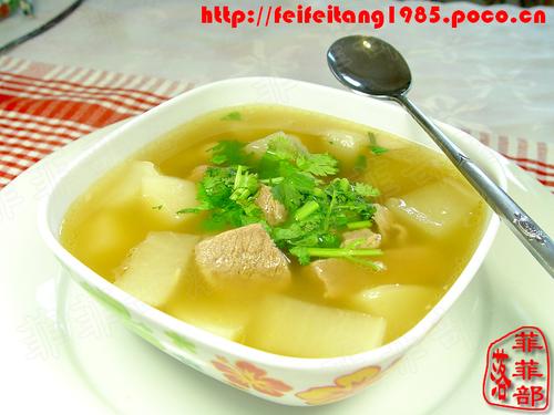 ţ���ܲ���������