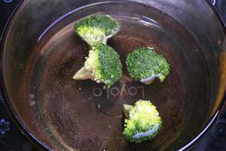 �����֭����Ƭ������