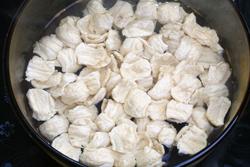 �����֭����Ƭ������