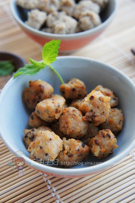 �㹽���ӵ�����