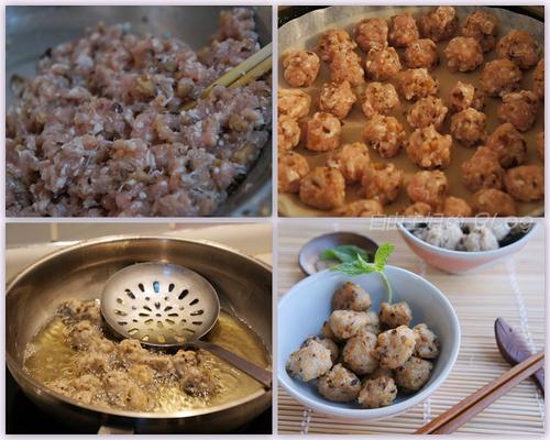 �㹽���ӵ�����