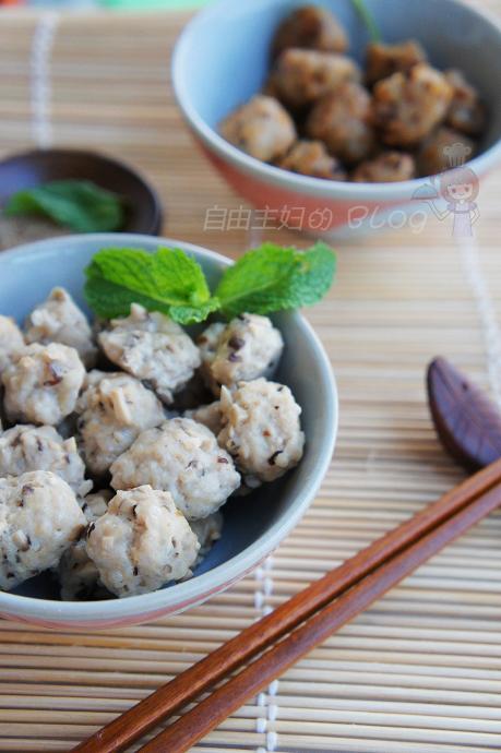 �㹽���ӵ�����