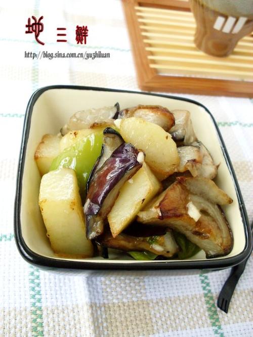 �����ʵ�����