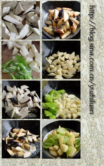 �����ʵ�����