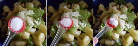 �����ʵ�����