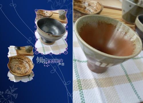 �����ʵ�����