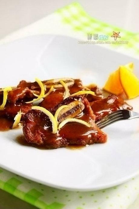 �������ţ�йǵ�����