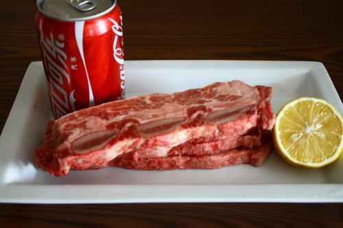 �������ţ�йǵ�����