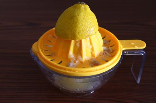 �������ţ�йǵ�����