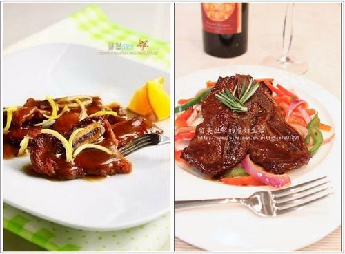 �������ţ�йǵ�����