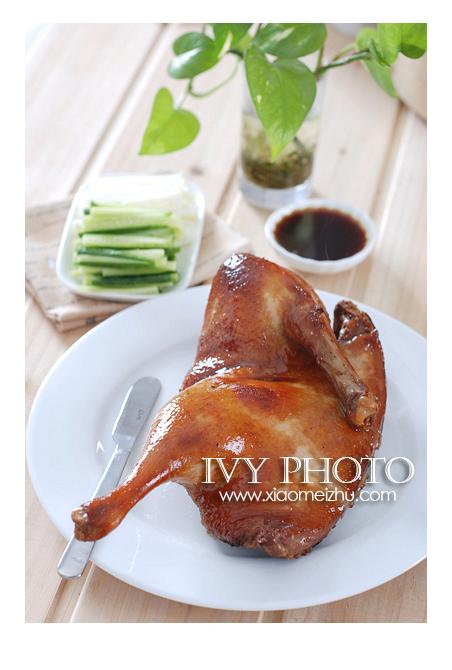 ���ƿ�Ѽ������