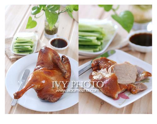 ���ƿ�Ѽ������