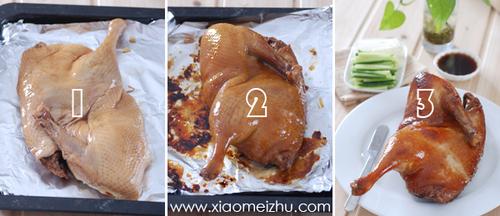 ���ƿ�Ѽ������