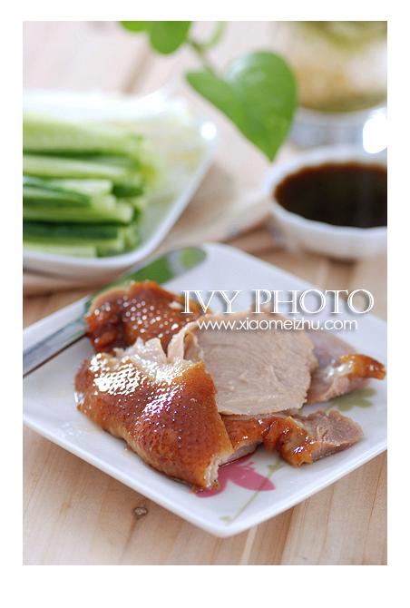 ���ƿ�Ѽ������