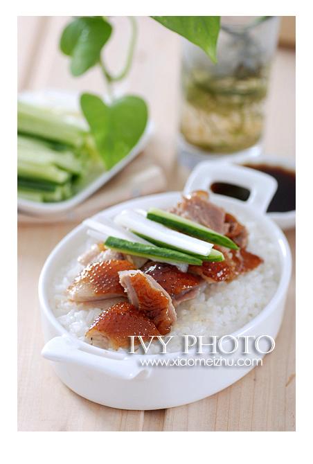 ���ƿ�Ѽ������