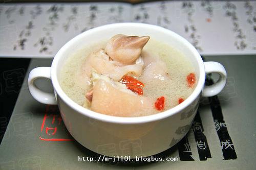 ��Ѽ�������������