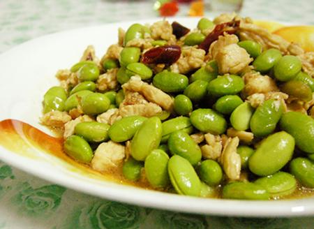 ë������������