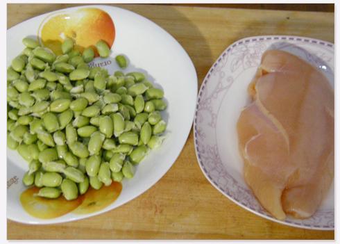 ë������������