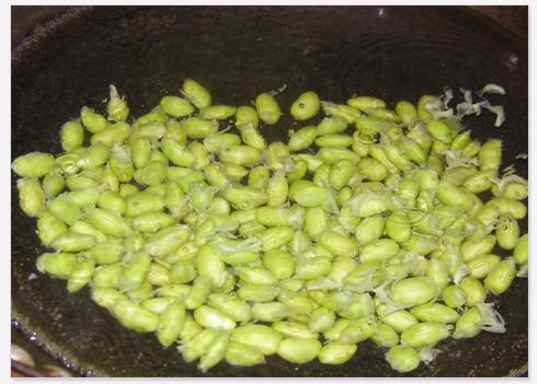 ë������������